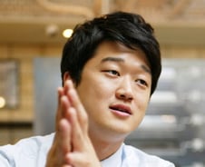 "'차 강국' 일본에 전통차 한류를" 