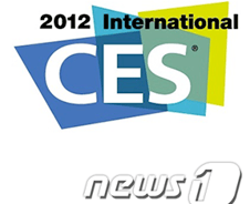 'CES2012' 3대 화두는 TV·모바일·울트라북 
