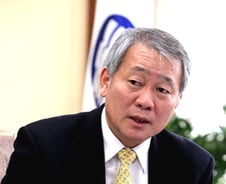 "학교살리기는 '교사'가 핵심…학생인권조례 반대"