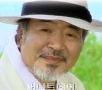 [기고]고속철도 민간위탁에 대한 단상 