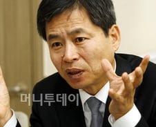 "학생인권조례 넘어 학교인권법 제정 추진"