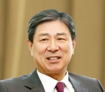 서종욱 대우건설 사장 "KTX 운영권 입찰 참여"