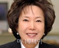 [기고]소녀시대와 투어 버스