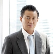 '문재인 테마주' 대현 사장 "주가문제로 곤혹"