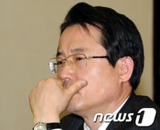 금감원 "`정치테마주' 조사 때 증권사 영업행태도 손본다!"