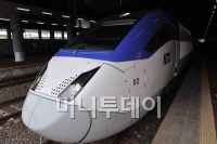 시공권도 없는 'KTX 운영권'에 건설사들 왜 몰리나?