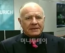 파버 "유럽·美 더 강등돼야…증시엔 영향 없을 것"