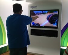 CES가 보여준 미래, 사람으로 한발 다가간 스마트 기술