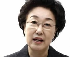 [프로필]한명숙 민주통합당 대표