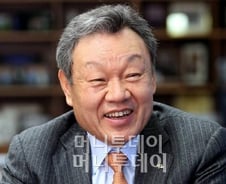 "금융위기보다 큰 쓰나미 우려…내실경영 올인"