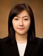 [기자수첩]국토연구원의 코드 시장 전망