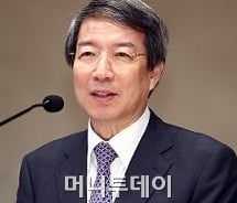 또다시 미뤄진 데스크톱PC 중기적합업종 지정 