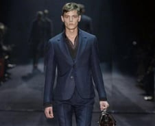 '시인이 작업남 둔갑'··· 구찌 왜 먹히나 했더니