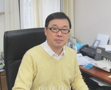 "자연이 남자에게 준 최고의 선물 ○○○○"