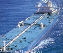 해운 BDI 1000 붕괴 '충격'…아직 첩첩산중