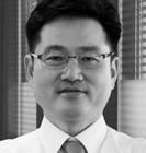 [기고]진정한 멘토가 필요한 시대