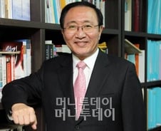 노회찬 "근본대책 없는 민주통합 복지는 '짝퉁'" 