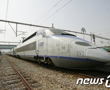 국토부vs코레일 '민영화 끝장토론' 승자는 누구?