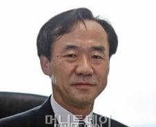 [기고]보험은 마음의 집짓기