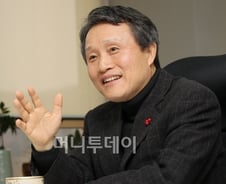"KTX, 매각아닌 경쟁체제"…상반기 추진
