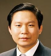 [기고]학교폭력, 사랑과 법치로 풀자