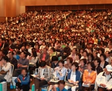 [단독]"검·경 포함한 세종시 투기단속반 뜬다"