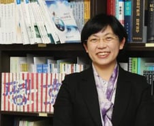 "삼성·현대차 맞춤형 개혁안 낼 것"-이정희