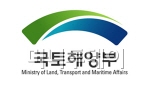 [단독]국토부, 산하기관 감사…"비위 여부에 중점"