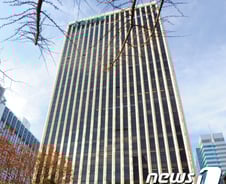 금융위, 하나금융의 외환은행 인수 승인 (상보)