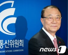 [현장클릭]'위원장 빠진' 방통위 이대로 표류하나
