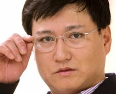 [법과시장]머니게임으로 번진 다이아게이트