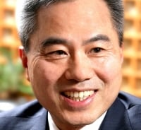 [단독] 한국씨티銀 "구조조정 불가피" 무슨일