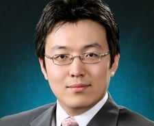 [기자수첩]재판 독립성 훼손하는 '부러진 화살'
