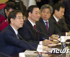 서울시, 뉴타운·정비구역 주민의견 물어 해제 추진