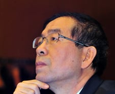 서울시 뉴타운 출구전략은?