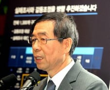 지지부진 뉴타운 "자동취소"…'일몰제' 도입