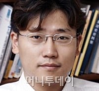 [기자수첩]자본주의의 탐욕과 애플의 성공