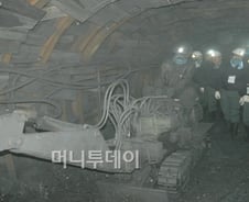 '막장' 갔다오면 취업률 100%, 이 대학 어디?