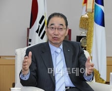 "5000만 국민 사용할 가스전 또 터진다"