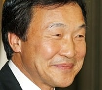 안철수·문재인은 있고 손학규는 없는 것