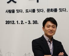 "이순신 대교, 日기술자가 공사? 말도 안돼"