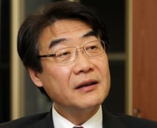 "대기업입찰제한? IT에 정치 이슈가···"