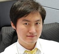 [베스트리포트]꿈의 카 '스마트 카' 시대가 온다 