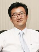 [기고]라이프 밸런스 추구하기