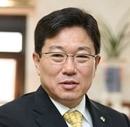 [기고]대·중소기업간 새로운 '동반성장'을 기대한다