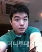 [기자수첩]스웨덴 졸업식이 부러운 이유