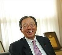 [단독]이장호 부산은행장, '3연임 포기' 용퇴