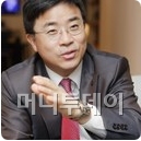삼성電 매출 12% 불과한 KT, 발끈한 이유는…