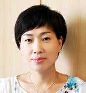 [기고]밥벌이의 지겨움