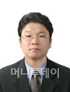 [기자수첩]박원순 시장, 4월 총선 기다리는 이유(?)